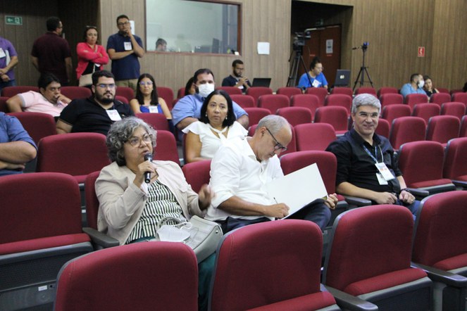 Seminário da Rede de Recursos Genéticos Animais do Nordeste do Brasil 2.JPG