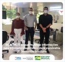 10022022 INSAMCTI segue reunindo informações para o projeto Diagnóstico da agroindústria do semiárido brasileiro.jpeg