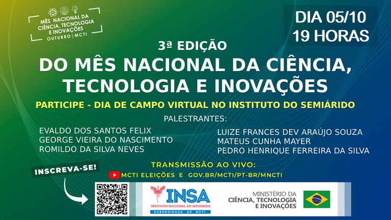 thumb_MNCTI_INSA (1).jpg