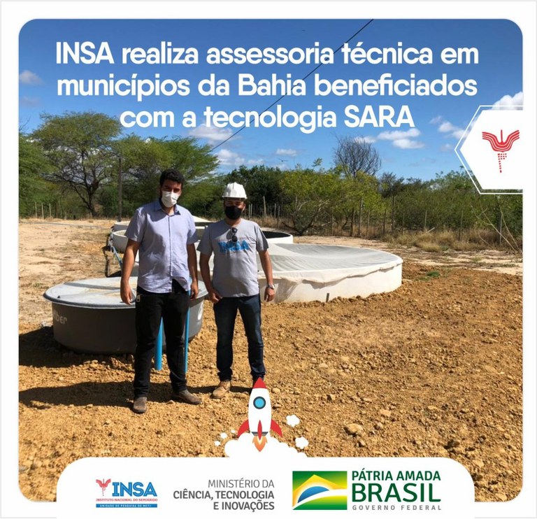 17062021 INSA realiza assessoria técnica em municípios da Bahia beneficiados com a tecnologia SARA  (1).jpeg