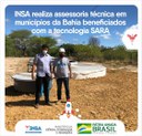 17062021 INSA realiza assessoria técnica em municípios da Bahia beneficiados com a tecnologia SARA  (1).jpeg