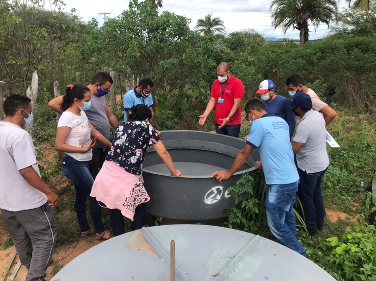 WhatsApp Image 2021-06-17 at 11.03.34.jpeg