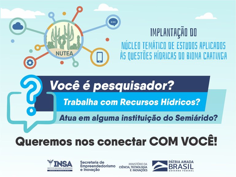 29062021 NUTEA recruta embaixadores.jpg