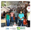 18062021 INSA visita comunidades inseridas em Programa de Aceleração de Empreendimentos Rurais 5.jpeg
