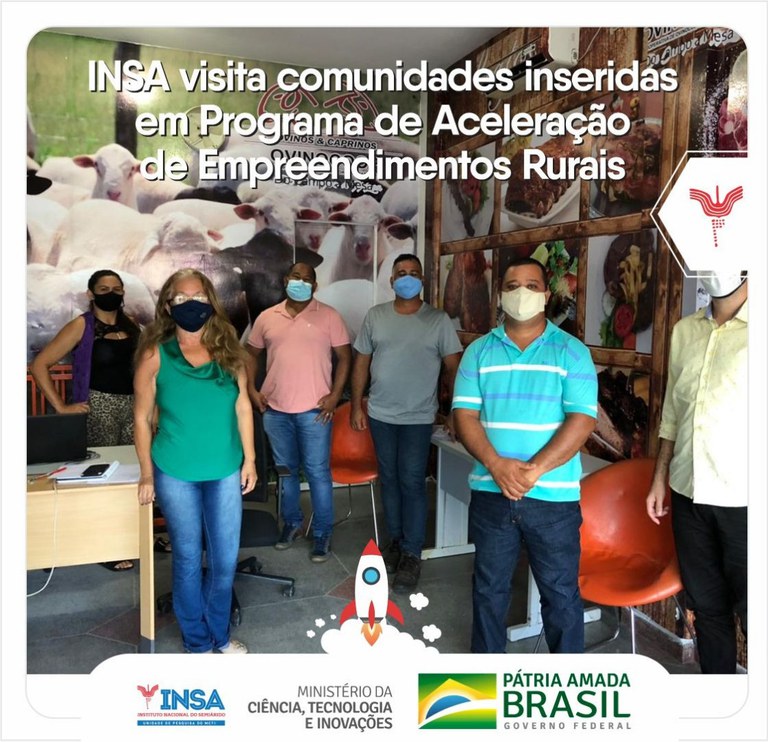 18062021 INSA visita comunidades inseridas em Programa de Aceleração de Empreendimentos Rurais 5.jpeg