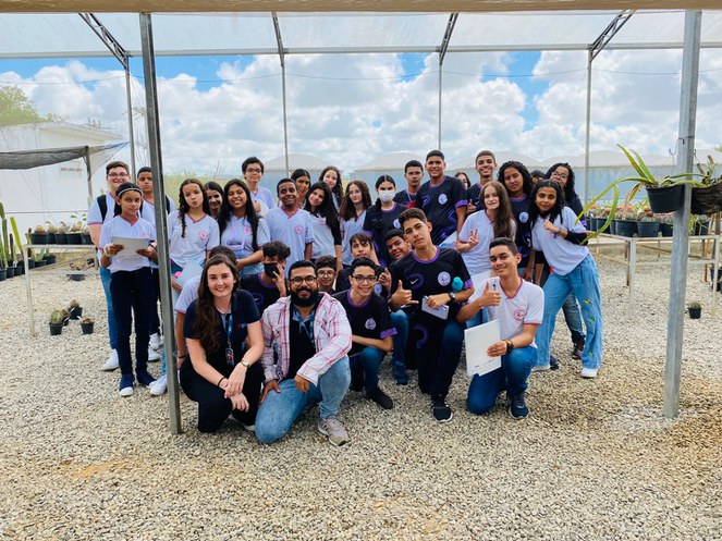 WhatsApp Image 2023-05-02 at 17.08.27.jpeg