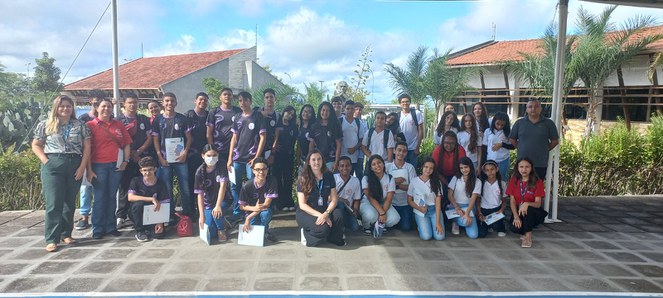 WhatsApp Image 2023-05-02 at 17.08.31 (4).jpeg