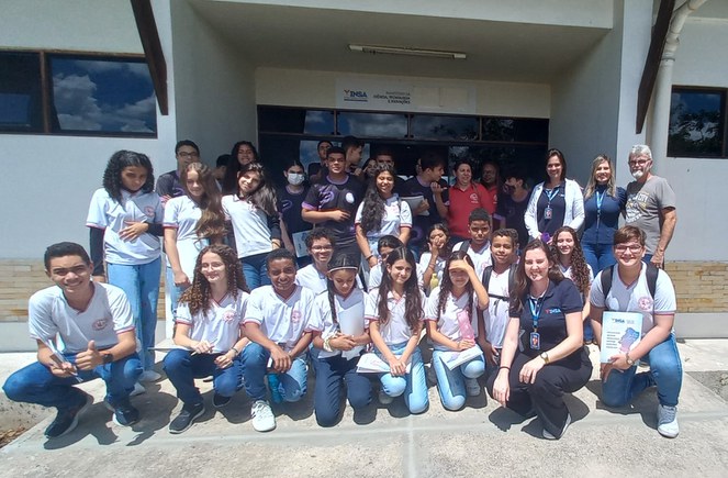 WhatsApp Image 2023-05-02 at 17.08.31 (5).jpeg