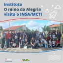 WhatsApp Image 2023-05-03 at 14.43.08.jpeg