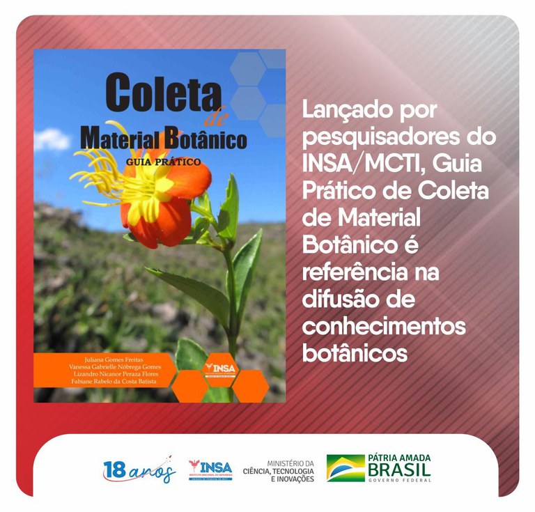 WhatsApp Image 2022-05-03 at 11.00.22.jpeg