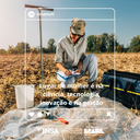 08032024 Lugar de mulher é na ciência, tecnologia, inovação e na gestão.png