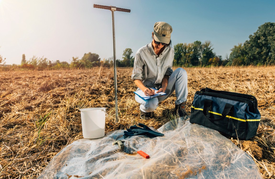 Lugar de mulher é na ciência, tecnologia, inovação e na gestão.jpg