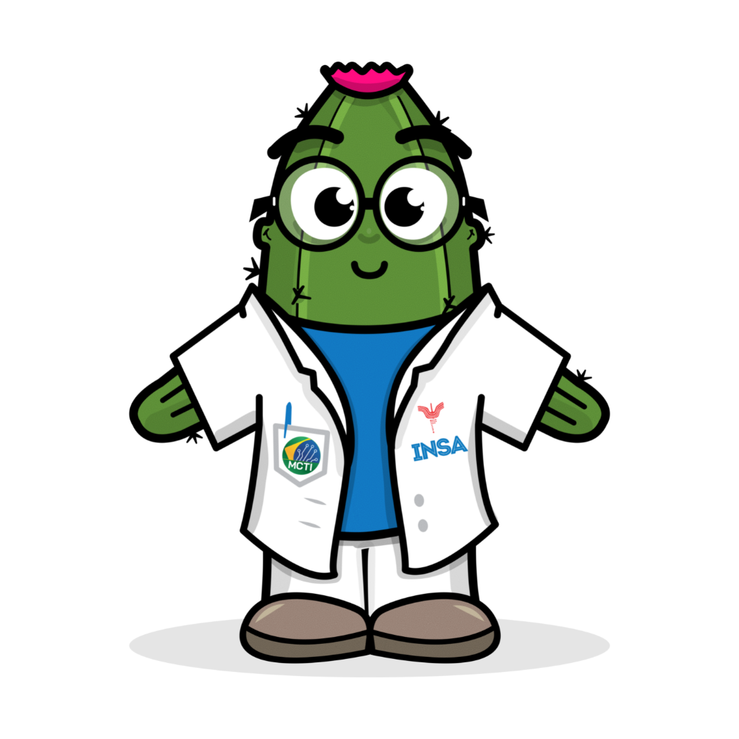 00 Mascote INSA Com MCTI (2).png