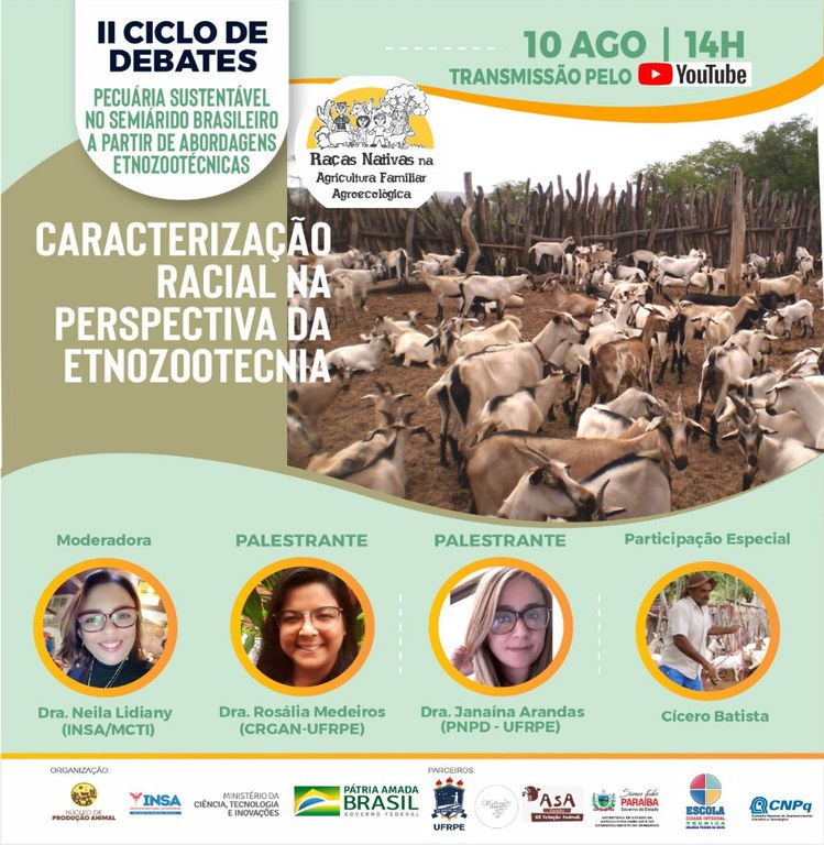 05082021 Ciclo Produção Animal - feed.jpeg