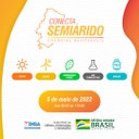 02052022 Conecta Semiárido.jpeg