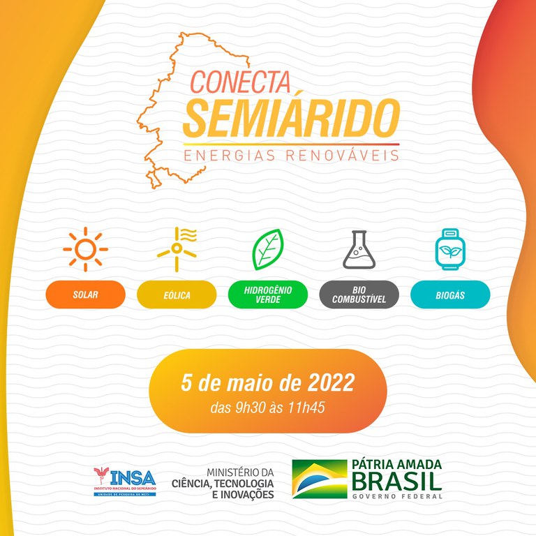 02052022 Conecta Semiárido.jpeg