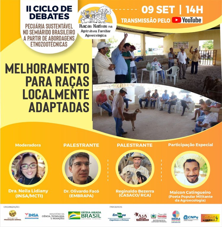 31082021 Ciclo palestra Produção Animal - Feed.jpeg