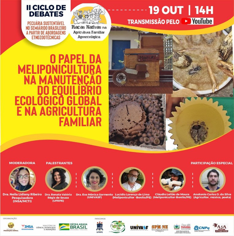 15102021 7ª live do II Ciclo de Debates de Produção Animal.jpeg