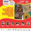 15102021 7ª live do II Ciclo de Debates de Produção Animal.jpeg