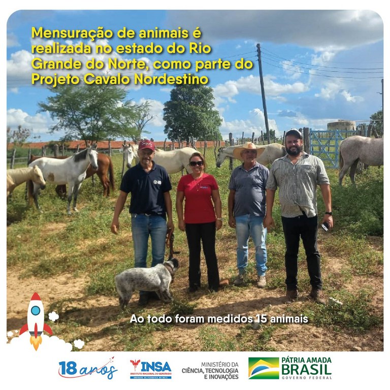 18052022 Mensuração de animais é realizada no estado do Rio Grande do Norte.jpg