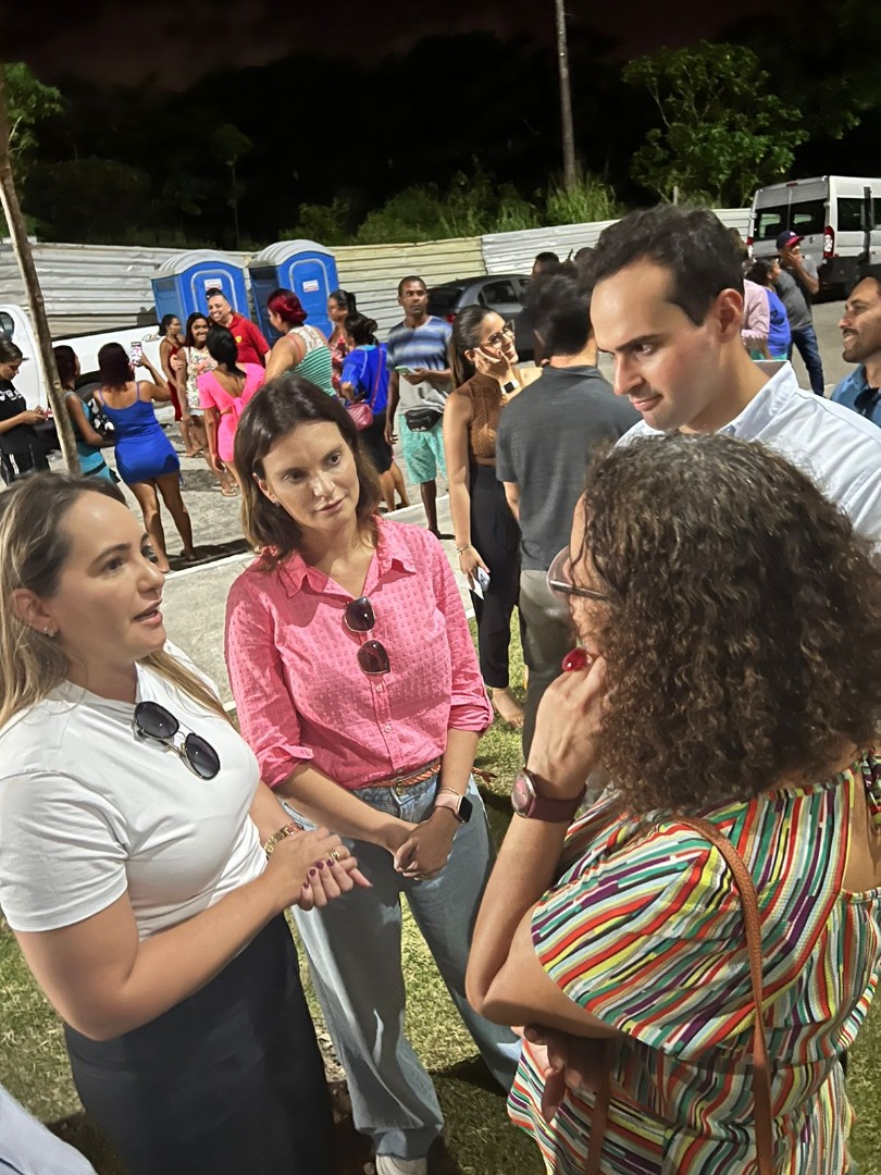 WhatsApp Image 2023-02-15 at 11.05.53 (2).jpeg