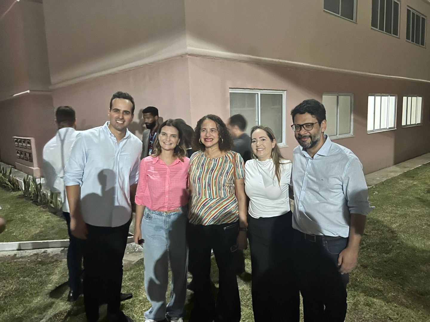 WhatsApp Image 2023-02-15 at 11.05.53 (2).jpeg