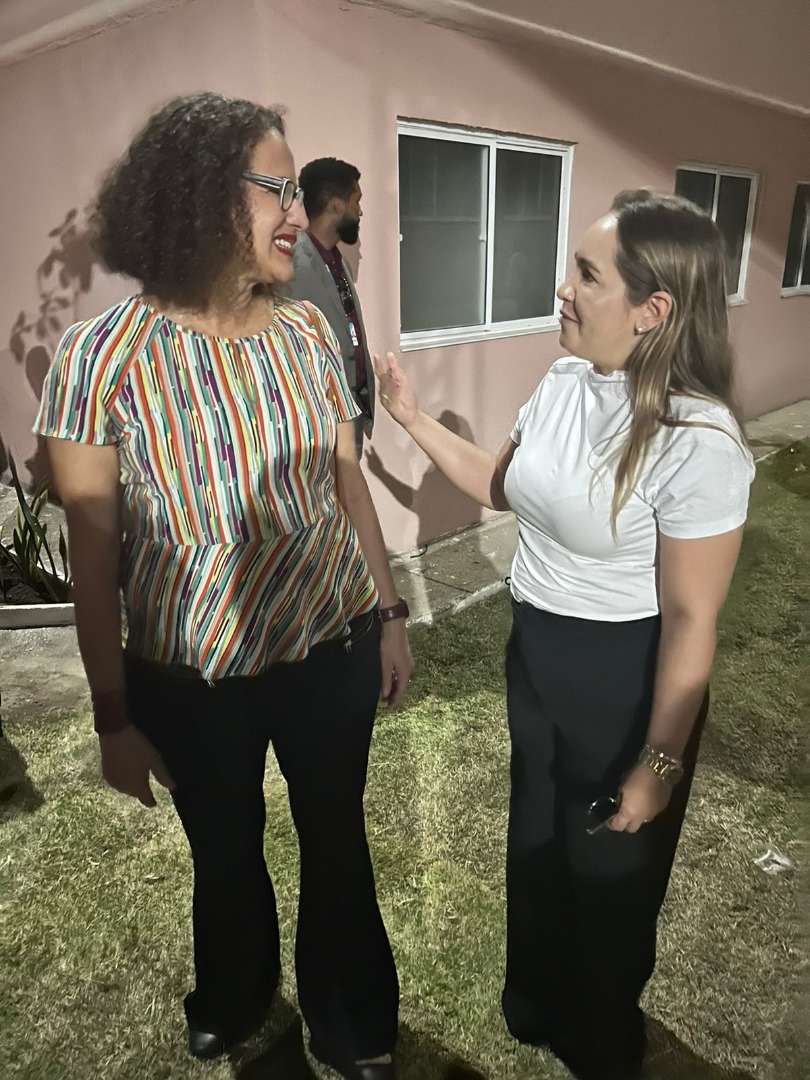 WhatsApp Image 2023-02-15 at 11.05.53.jpeg