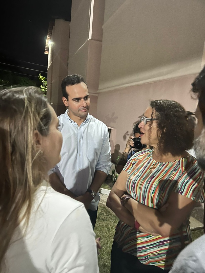 WhatsApp Image 2023-02-15 at 11.05.54.jpeg