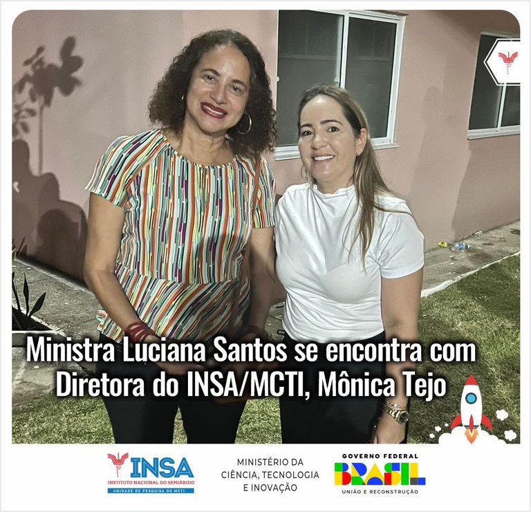 WhatsApp Image 2023-02-15 at 11.06.15 (1).jpeg