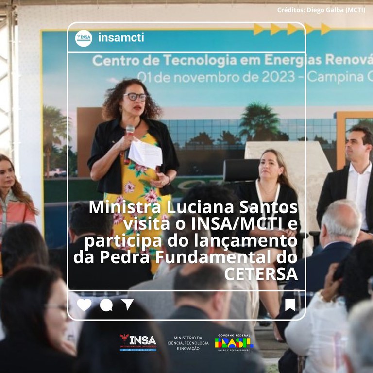 Inserir um título (1).jpg