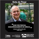 09122021 Nota de Pesar.jpeg