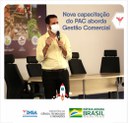 20012022 Nova capacitação do PAC aborda Gestão Comercial.jpeg