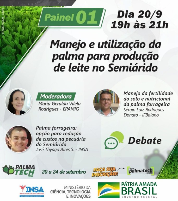 20092021 Palma Tech.jpeg