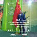 Observatório da Caatinga e Desertificação lançou relatório síntese sobre a COP16.png