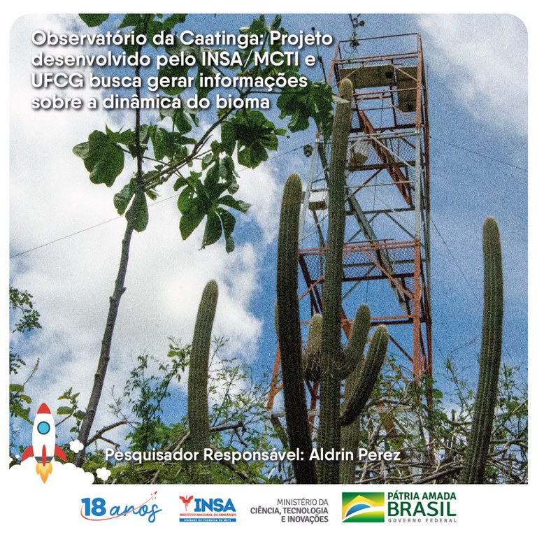 20042022 Observatório da Caatinga.jpg