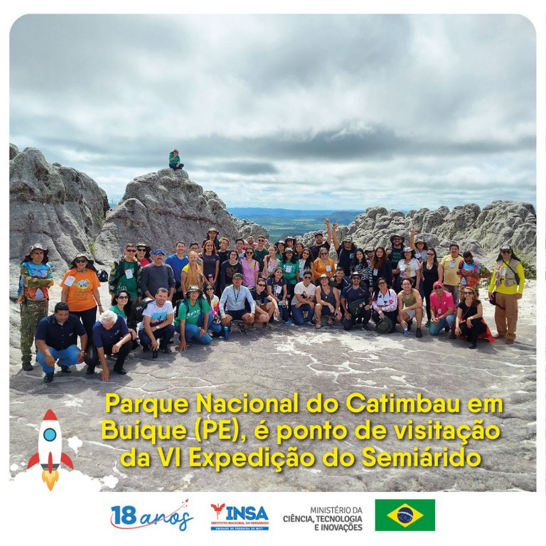 18072022 Parque Nacional do Catimbau.jpg