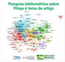 26082021 Pesquisa bibliométrica sobre Pitaya é tema de artigo.jpeg