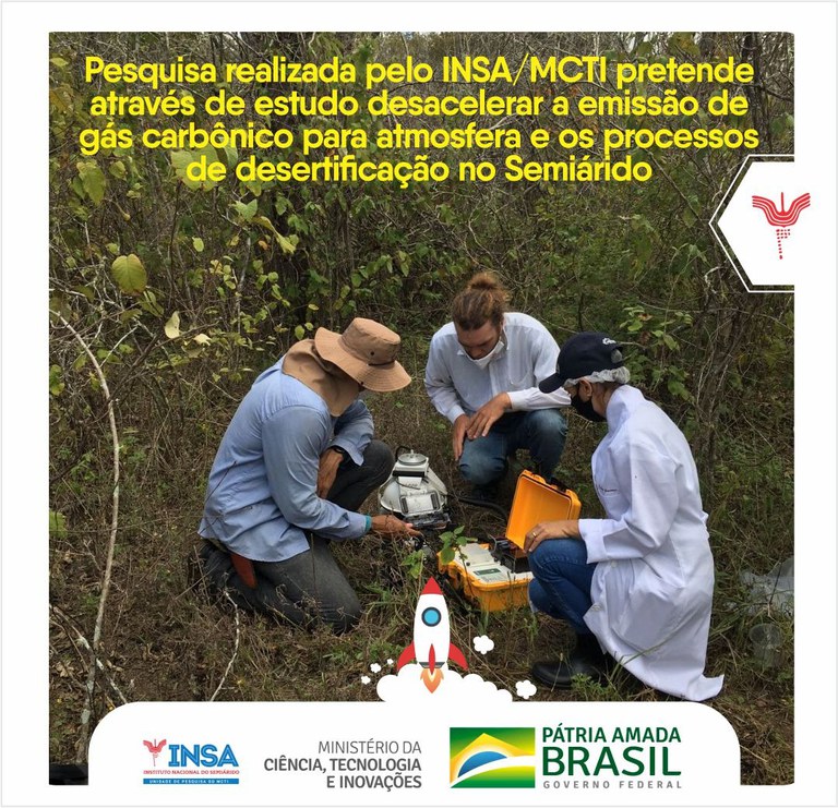 WhatsApp Image 2021-10-18 at 09.59.14.jpeg