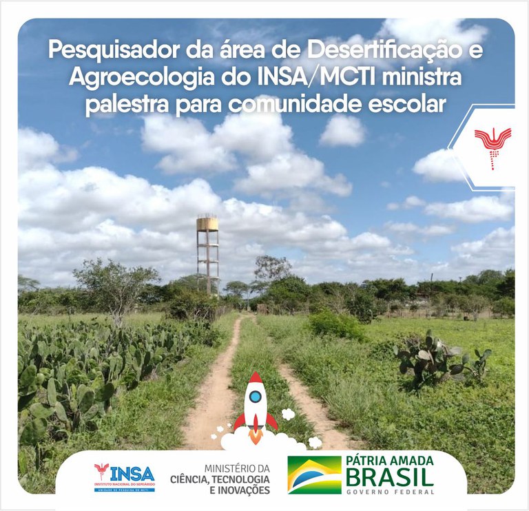 17092021 Pesquisador da área de Desertificação e Agroecologia do INSAMCTI ministra palestra para comunidade escolar.jpg