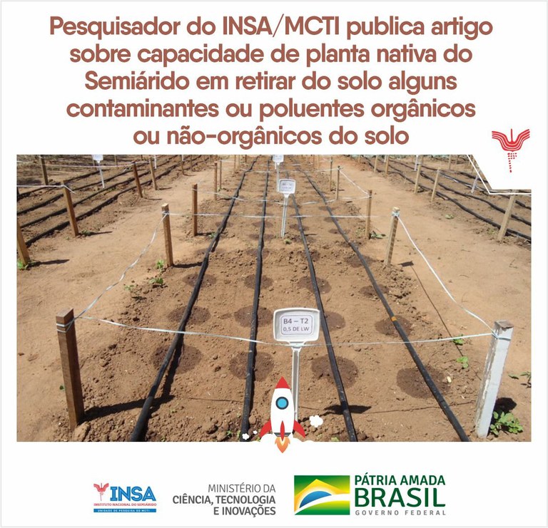 28092021 Pesquisador do INSAMCTI publica artigo sobre.jpeg