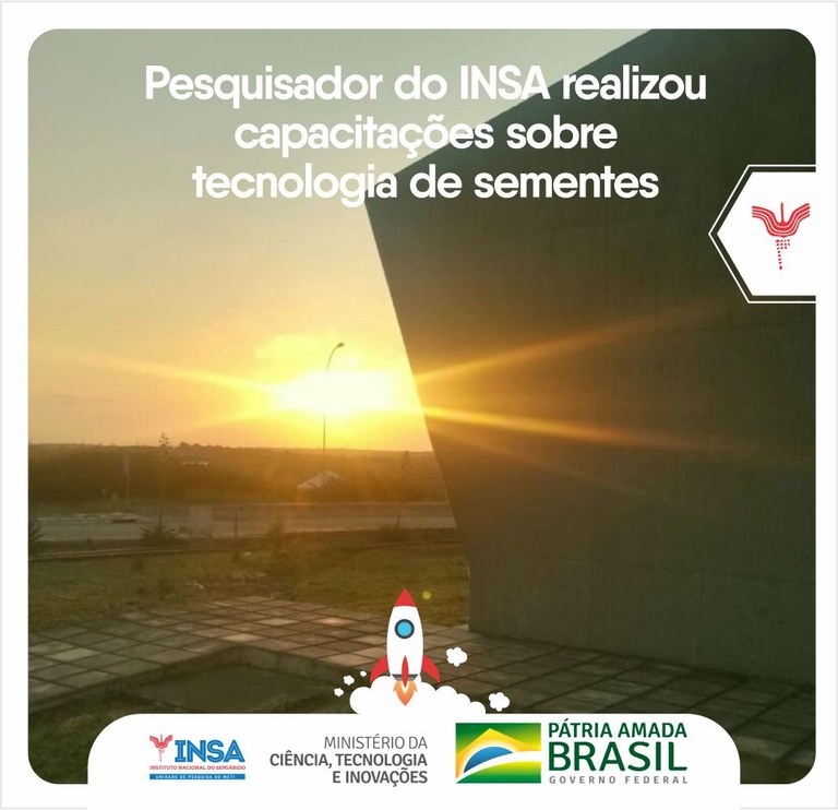 10082021 Pesquisador do INSA realizou capacitações sobre tecnologia de sementes.jpeg