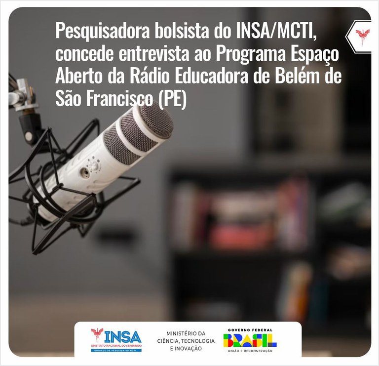 WhatsApp Image 2023-03-07 at 16.13.23.jpeg