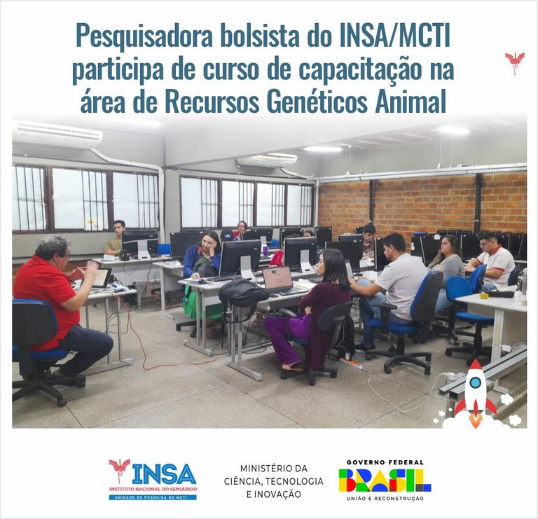 WhatsApp Image 2023-02-10 at 09.29.24.jpeg