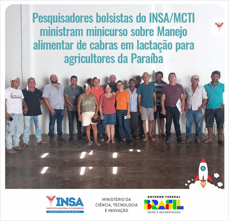 WhatsApp Image 2023-02-28 at 09.37.23.jpeg