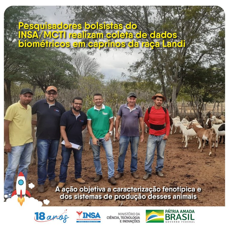 22062022 Pesquisadores bolsistas do INSAMCTI realizam coleta de dados biométricos em caprinos da raça Landi.jpg