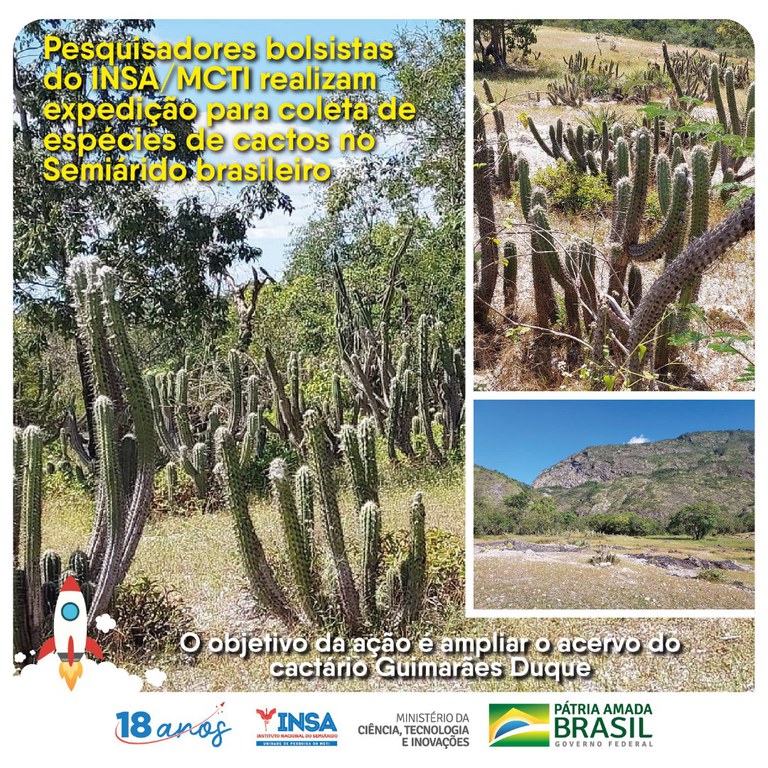 23062022 Pesquisadores bolsistas do INSAMCTI realizam expedição para coleta de espécies de cactos no Semiárido brasileiro.jpg