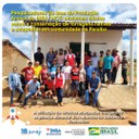 23052022 Oficina sobre a conservação de forragens nativas e adaptadas.jpg