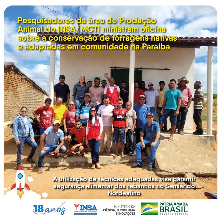 23052022 Oficina sobre a conservação de forragens nativas e adaptadas.jpg