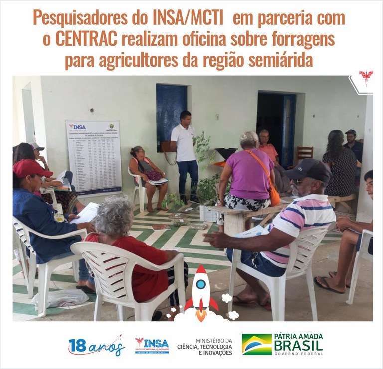 01122022  INSAMCTI e CENTRAC realizam oficina.jpeg