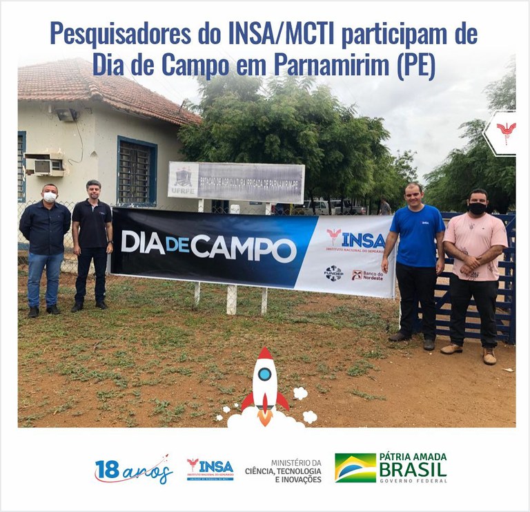 WhatsApp Image 2022-12-05 at 1.25.45 PM.jpeg